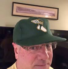 Exclusive: NBA Christmas Uni Update