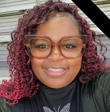 Donovan J. Christie talks being married to a Black woman and says it's the  closest thing to God you can get. 🙌🏾✨ #BETAwards2025 #BlackLove