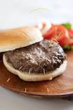Image result for Best Burger Patty In South Africa