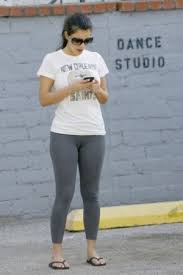 The camel toe is either a defect or a great added feature of yoga pants depending how you look at it. Yoga Pants Camel Toe Picsninja Com