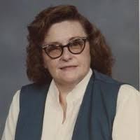 Obituary for Janet Lee Deville