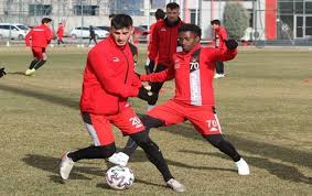 Copyright © eskişehirspor haberleri all right reserved. Eskisehirspor Un Mac Gunu Degisti Haberler Eskisehirspor