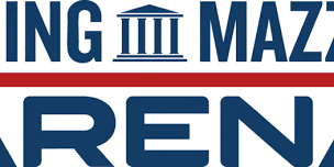 2027 Mayor's Cup