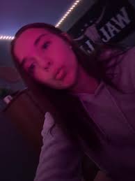 madisong0512 (@madisong0512)