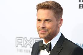 WATCH] 'Code Black' Season 2: First Look at Rob Lowe