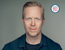 Live life to the VO2 max