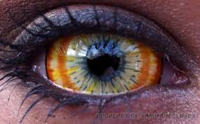 Princess Nuala 154 99 Ea Crazy Eyes Cool Eyes Halloween Contact Lenses Our samhain contact lenses coupons, promos and discount codes. princess nuala 154 99 ea crazy eyes
