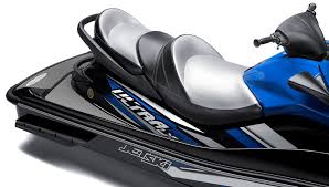 Check spelling or type a new query. 2017 Kawasaki Jet Ski Ultra Lx Review Personal Watercraft