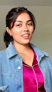 Wada Hum Ne Vi Kiya Hai: Ek Rajput Ki Kahani