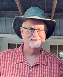 Adult Conversations, Small Changes, Music, Tech and more