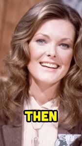 I sure do remember 😎🌄👍