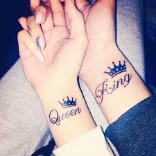 Maybe you would like to learn more about one of these? Cute Relationship Goals Fotos Facebook