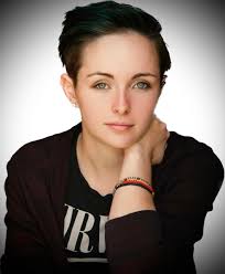 Jessica Anne Smart 10/01/1996