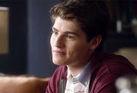 Pretty Little Liars' Guest Stars