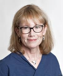 Karin Lind's Instagram, Twitter & Facebook