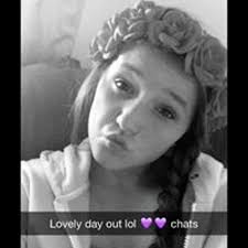 Stream Molly Mccormack 3 music