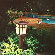 How Do You Want Alpan Smart Solar Lights 6 Pack William C Perryies