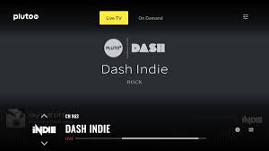 Explore 25+ apps like pluto.tv, all suggested and ranked by the it's full of great stuff, but often you spend more time searching than you do watching. How Cord Cutters Can Listen To Free Music Techhive