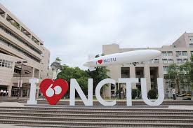 宅男腐女的爱好导航。 地址发布页： lanse.icu 最新地址： ldh. Top 10å°ç£åå¤§å¤§å­¸æŽ'å 2020æœ€æ–° Top 10 æ‚¨çš„æ¶ˆè²»è³¼ç‰©æŒ‡å—