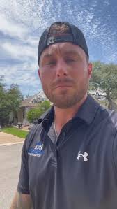 Roofing Expert and Regional Sales Manager, Dustin Pozan @dpozan shares,  "Ideal Precision Roofing & Exteriors is out here