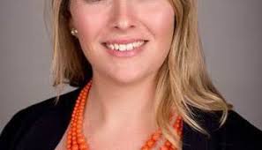 Oswego County TodayStrengthening Cybersecurity and Preventing Fraud:  Insights from Oswego County Federal Credit Union