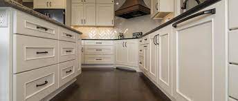 Check spelling or type a new query. Plymouth Cabinetry Your Trusted Kitchen Bath Remodeling Experts