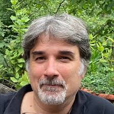 DXC at ServiceNow Knowledge 2025