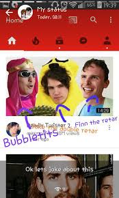 More Joji Memes Pinku S Topic Art Street