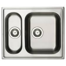 Maybe you would like to learn more about one of these? Products Ikea Kitchen Sink Ikea Faucet Ikea Kitchen Design