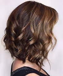 50 Ideas For Light Brown Hair With Highlights And Lowlights Brown Hair With Highlights Hair Styles Brown Hair With Highlights And Lowlights