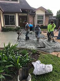 A pole barn is a type of building designed that use posts as a framing member, buried a few feet in the ground to build a sturdy foundation. J M Construction Solutions Home Facebook