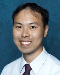 Dr. Thomas J. Gustaferro, MD