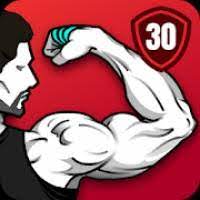 If you have an apk file, then there is an option in bluestacks . Arm Workout Biceps Exercise 2 0 4 Apk Ad Free Latest Download Android