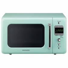 Ft, 700w, compatible with alexa 4.5 out of 5 stars 3,850 Best Compact Microwaves For Small Spaces