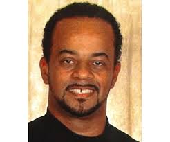 Richie Hinton Obituary (2021)