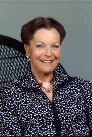Como crítico de cinema, qual foi o melhor filme de romy schneider, na sua opinião? Romy Schneider Est Partie A 43 Ans A Quoi Aurait Ressemble Sa Vieillesse