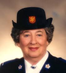 Elsie Appleton-Wheeler Obituary