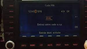 This firmware upgrade is designed for european mfd2 dvd units. Ù„Ø§ØªÙŠÙ†ÙŠ Ø§Ù„Ø°Ø§Øª Ù„Ø­Ù… Unlock Dvd Mfd2 Thrivehappinessmovement Org