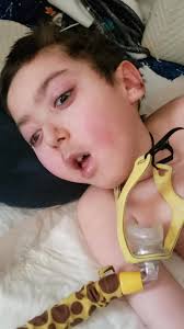 Killian Update 😊💙 #KilliansJourney...