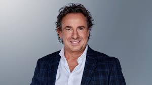 Ze zijn samen sinds 2006 en trouwden in 2014. This Is How Famous Netherlands Reacts To Comeback Marco Borsato World Today News