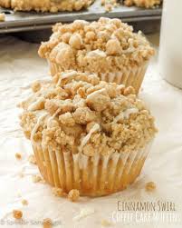 Pin On Dessert Recipes