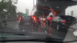 Sok hasonló jelenet közül választhat. Rainy Weather Is Adding Onto Up To 1 Astro Radio Traffic Facebook