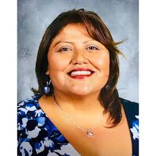 LAUSD Principals' Leadership Institute 2023: Schedule