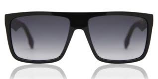 Our buyers work directly with top eyewear brands and designers from new york to milan to create the richest, most diverse selection of designer eyeglasses and sunglasses found anywhere. Designer Sunglasses Glasses Up To 70 Off Smartbuyglasses Usa
