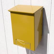 We did not find results for: Hot Sale Wall Mounted Stainless Steel Locking Mailbox Vintage Mailbox Buy Free Standing Mailbox Mailbox Metal Post Box Mailbox Product On Alibaba Com