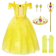 Pin On Children Costumes