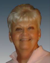 Judy Beckett Obituary October 16, 2024