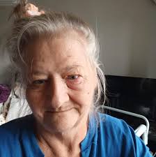 Prayers for Cindy Hall Bounds and her family appreciated