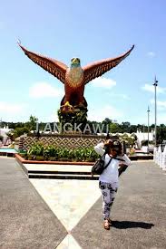 Maybe you would like to learn more about one of these? 23 Aktiviti Menarik Di Pulau Langkawi 10 Dan 13 Paling Terbaru