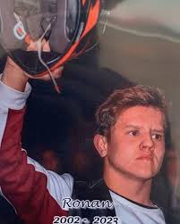 Christopher Naude (@chris.naude__) · Instagram photos and videos